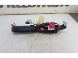 Боковая подушка безопасности 52025700, 00505084090 Alfa Romeo Mito