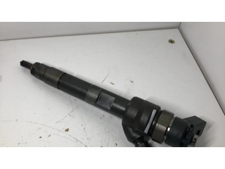 Vstřikovač 7798446   BMW 1 E81 E87  pro naftový motor 2.0 N47 