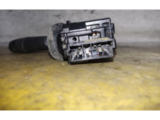 Переключатель дворников 96186610ZL Peugeot 406