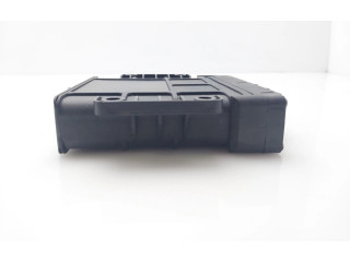 Řídící jednotka 09D927750HM Porsche Cayenne (9PA) 2008