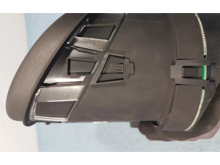 Панель приборов 156071354, 156071354   Alfa Romeo GTV       