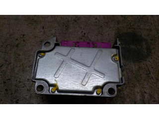 Блок подушек безопасности 68186643AA, P68186643AA Jeep Compass