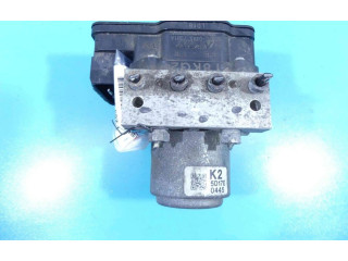 Блок АБС 5D17E-0445, IMPRK1265844   Honda  HR-V  2015 - 2020 года