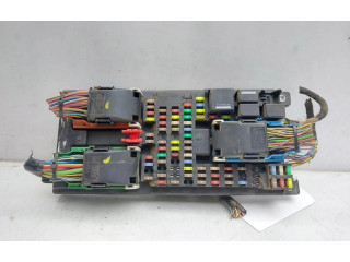   Pojistková skříňka DK6214F041AD   Land Rover Range Rover Sport L320 2013