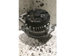 Генератор 20141501BN, 20141501BN   Chevrolet Captiva      