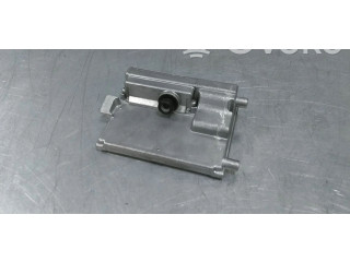 Камера ветрового стекла 5WA980653A Volkswagen Caddy