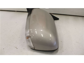 Зеркало электрическое KIA Venga - года