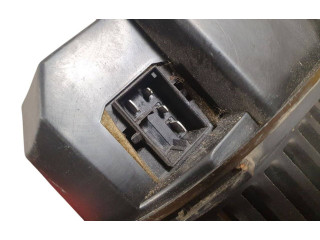 Вентилятор печки 1K1820015C, 1K1819015D Audi A3 S3 8P