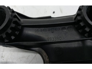 Vstřikovací čerpadlo 9684941780 Peugeot Partner