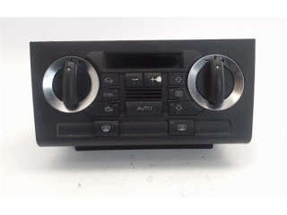 Блок управления климат-контролем 8P0820043M, 412206018039 Audi A3 S3 8P