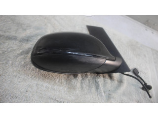 Zpětné zrcátko  Vauxhall Astra J 2009  583612, 583506  