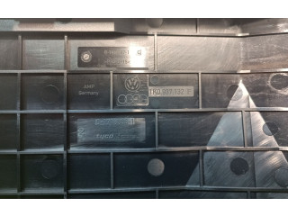 Модуль управления BSM 1K0937132F, 1K0937132F   Volkswagen Passat Alltrack