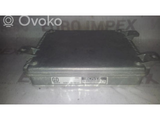 Блок управления двигателя MKC104014   Rover 214 - 216 - 220