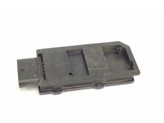 Блок управления 5WA962133F, 5WA962133F   Cupra Formentor