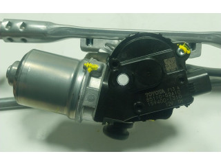 Моторчик дворников 8511052A10, 8511052A10 Lexus LBX