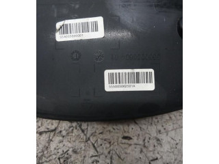 Панель приборов 5550050900, 199A2000 Fiat Grande Punto