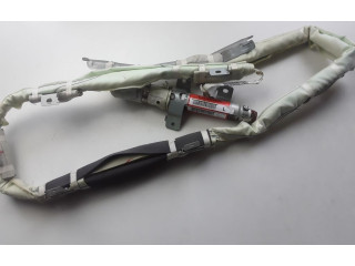 Боковая подушка безопасности K85P11MA0A Infiniti M Y51