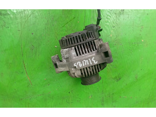 Генератор    Peugeot Expert      