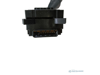 Ручка стеклоочистителей    Mitsubishi Colt