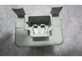 Řídící jednotka 5Q0035570   Volkswagen Tiguan 2017