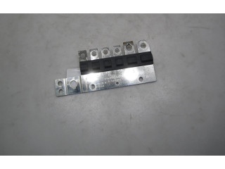   Pojistková skříňka 1K0937629C, A07305   Volkswagen Caddy 2019