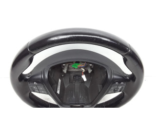 Vstřikovač P31250592 Volvo V40 D4162T