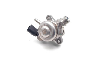 Vstřikovací čerpadlo 04E127027N Audi A3 8Y DGEA