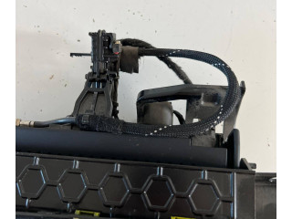 Дисплей 4G2919601J, 930663107 Audi A6 S6 C7 4G