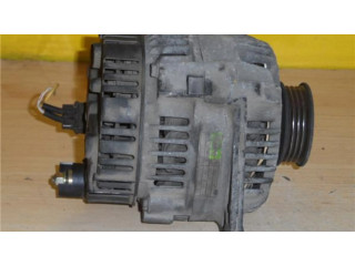 Генератор 2541603   Renault Twingo I      