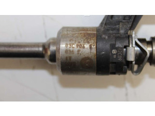 Vstřikovač 03C906036M Volkswagen Tiguan