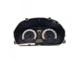Přístrojová deska KIA Picanto 2010 77130740