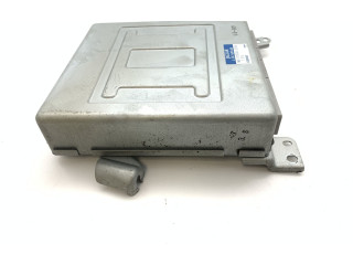 Блок управления климат-контролем LJA7600AK, MB1773002715 Jaguar XK8 XKR