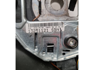 Volant Opel Zafira B 2008 91015729902, 13251121