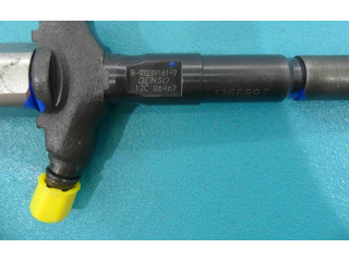 Volant Renault Vel Satis 2002 8-97239161-7, IMPRK1266897