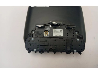 Дисплей    K1BT18B955FC   Ford Ecosport