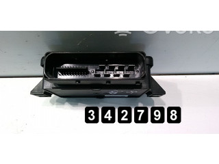 Блок управления двигателя A2C53369554   Audi Q5 SQ5