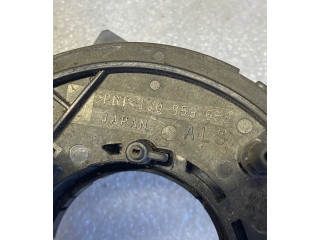 Подрулевой шлейф SRS 1J0959653 Audi A6 S6 C5 4B