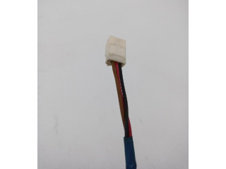 Zpětné zrcátko Toyota Celica T200 1993