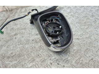 Зеркало (управляемое электричеством) 076014   Volkswagen Golf Plus   