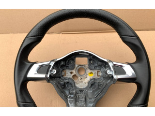 Volant Volkswagen Tiguan 2015 1K8419091