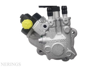 Vstřikovací čerpadlo 0445010542, 0986437433 Audi A5 Sportback 8TA