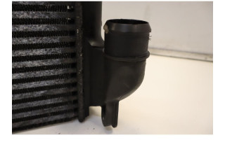 Интеркулер  9675627980   Peugeot Partner III 