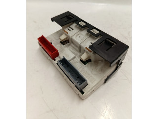 Дисплей P8200028364A, 216562178A Renault Clio II