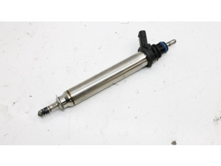 Vstřikovač A2560700187, 0261500397 Mercedes-Benz GLA W156 M 133.980