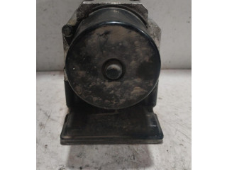 Jednotka ABS 15314104B, 15314104B Alfa Romeo Brera 2008