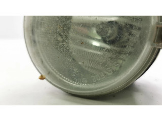 Передняя противотуманная фара