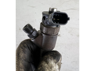 Форсунка 0445110523, 044511052    Jeep Grand Cherokee   