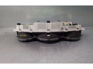 Панель приборов 9436127000   Hyundai Coupe       