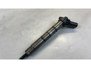 Vstřikovač A6540700187 Mercedes-Benz E W213 pro naftový motor 2.0