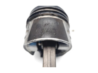 Масляный насос  AWX AWX  Audi A6 S6 C5 4B 